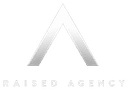 Raised Agency