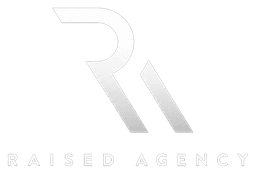 Raised Agency